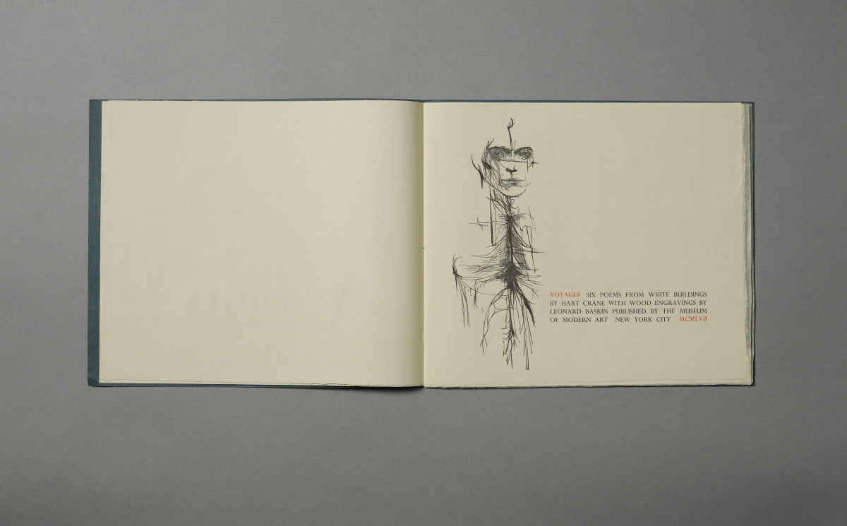 Book Artist Bone Folder Crane 