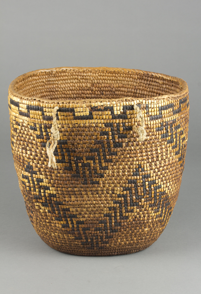 SOLD OUT - Wild Cordage & Coil Basketry Workshops — Butser Ancient Farm