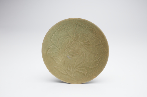 Margaret Thiele Petti Gallery